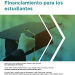 Educación Superior y COVID-19 en América Latina y el Caribe: financiamiento para los estudiantes