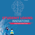 Student loans. Innovations and good practices