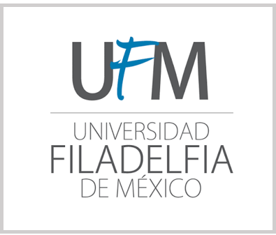 México