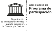 Logo-UNESCO-Oficial
